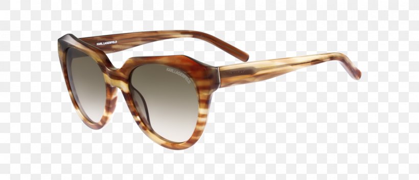 Sunglasses Fashion Armani Designer, PNG, 1117x480px, Sunglasses, Armani, Brand, Brown, Caramel Color Download Free