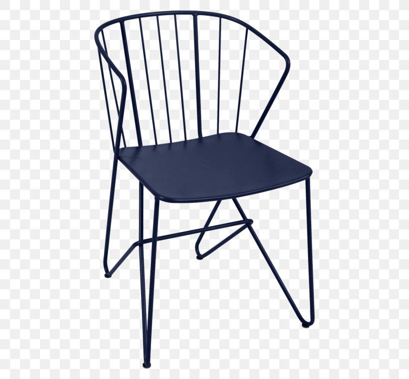 Table Fermob Flower Armchair Fermob SA Garden Furniture, PNG, 760x760px, Table, Chair, Fermob Luxembourg High Chair, Fermob Luxembourg Low Chair, Fermob Sa Download Free