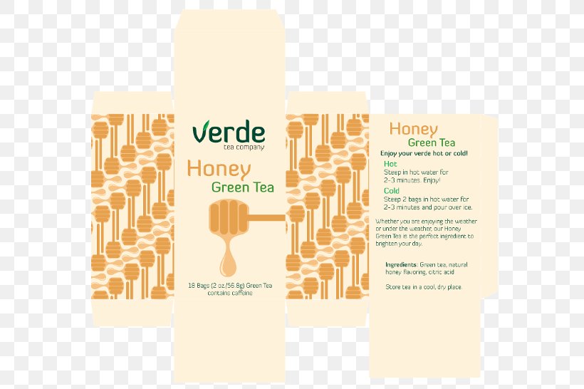 Tea Bag Packaging And Labeling Drink Page Layout, PNG, 600x546px, Tea, Biscuit, Biscuits, Box, Canning Download Free