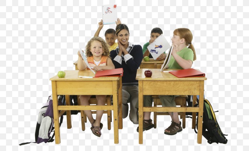Teacher National Secondary School First Day Of School Education, PNG, 703x498px, Teacher, Chair, Child, Classroom, College Download Free