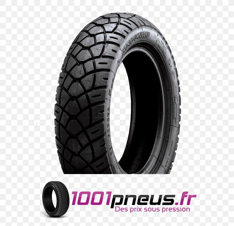 Tire Dunlop Tyres Scooter Motorcycle Cheng Shin Rubber, PNG, 588x792px, Tire, Auto Part, Automotive Tire, Automotive Wheel System, Bridgestone Download Free