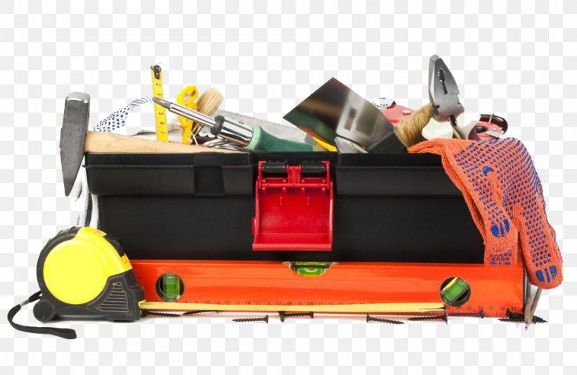 Toolbox Hammer, PNG, 1000x650px, Tool, Brand, Drawing, Furniture, Hammer Download Free
