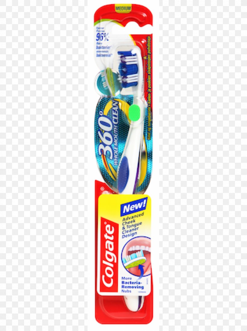 Toothbrush Accessory Colgate 360° Whole Mouth Clean, PNG, 1000x1340px, Toothbrush, Brush, Child, Colgate, Colgatepalmolive Download Free
