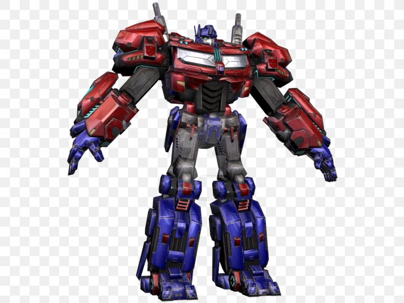 Transformers Universe Optimus Prime Mirage Bumblebee Soundwave, PNG, 1280x960px, Transformers Universe, Action Figure, Bumblebee, Fictional Character, Figurine Download Free