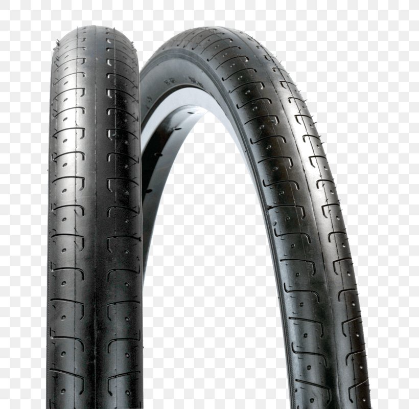 Tread Tire Wheel Racing Slick Bicycle, PNG, 800x800px, Tread, Auto Part, Automotive Tire, Automotive Wheel System, Bicycle Download Free