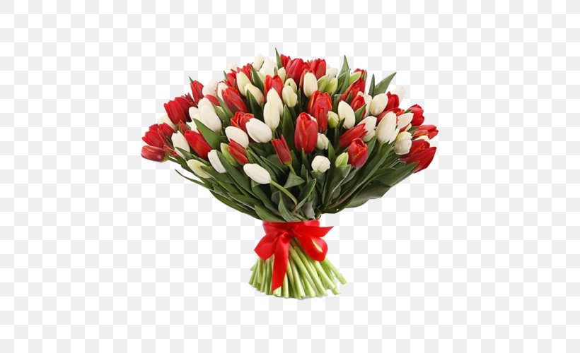 Tulip Floral Design Rose Floristry Flower, PNG, 500x500px, Tulip, Cut Flowers, Floral Design, Florist, Floristry Download Free