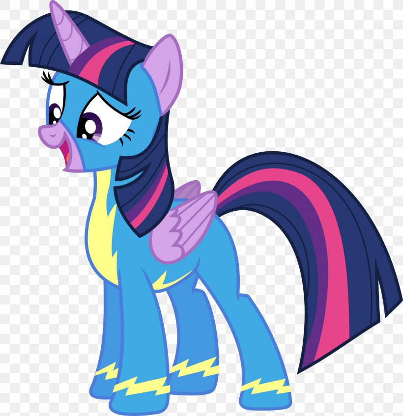 Twilight Sparkle Pony Rainbow Dash Rarity Horse, PNG, 2084x2153px, Twilight Sparkle, Animal Figure, Art, Carnivoran, Cartoon Download Free
