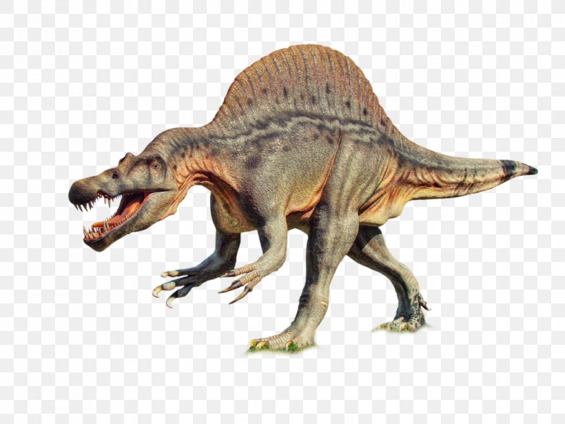 Tyrannosaurus Velociraptor Dinosaur, PNG, 1032x774px, Tyrannosaurus, Animal, Animal Figure, Deviantart, Dinosaur Download Free