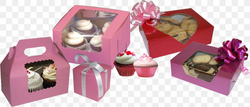 Valentine's Day Gift Bakery Packaging And Labeling Box, PNG, 1237x534px, Gift, Bakery, Box, Carton, Heart Download Free