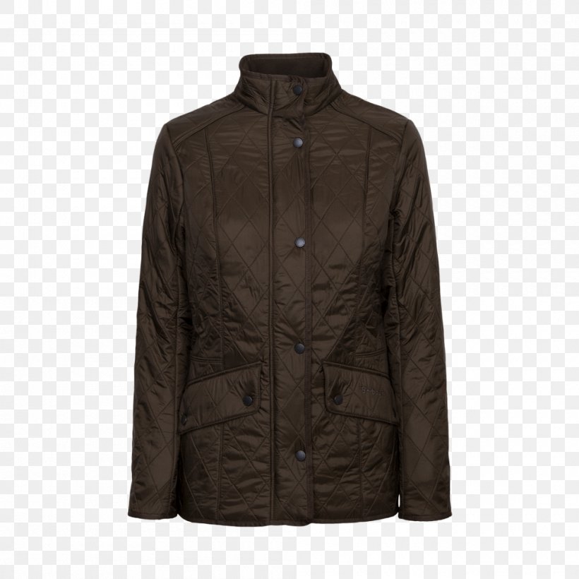 Waxed Jacket Harrods J. Barbour And Sons Sweater, PNG, 1000x1000px, Jacket, Coat, Fashion, Harrods, Hood Download Free