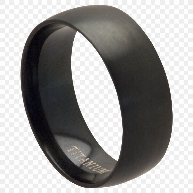 Wedding Ring Titanium Ring Jewellery, PNG, 2000x2000px, Wedding Ring, Fashion, Female, Hardware, Jewellery Download Free