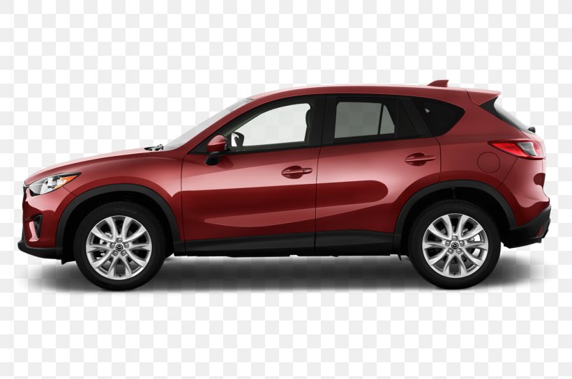 2015 Mazda CX-5 Car 2014 Mazda CX-5 2015 Mazda3, PNG, 2048x1360px, 2014 Mazda3, 2014 Mazda Cx5, 2015 Mazda3, 2015 Mazda6, 2015 Mazda Cx5 Download Free