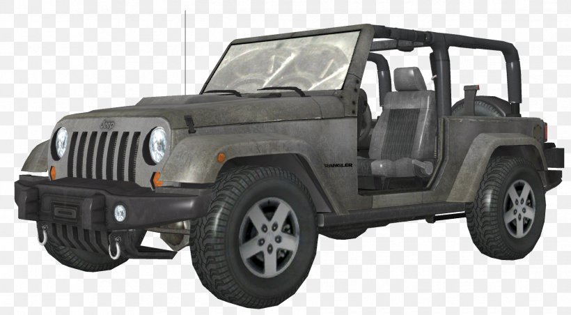 2017 Jeep Wrangler Sport Car Chrysler Sport Utility Vehicle, PNG, 1859x1025px, 2017 Jeep Wrangler Sport, 2017 Jeep Wrangler Unlimited Sport, Jeep, American Motors Corporation, Auto Part Download Free