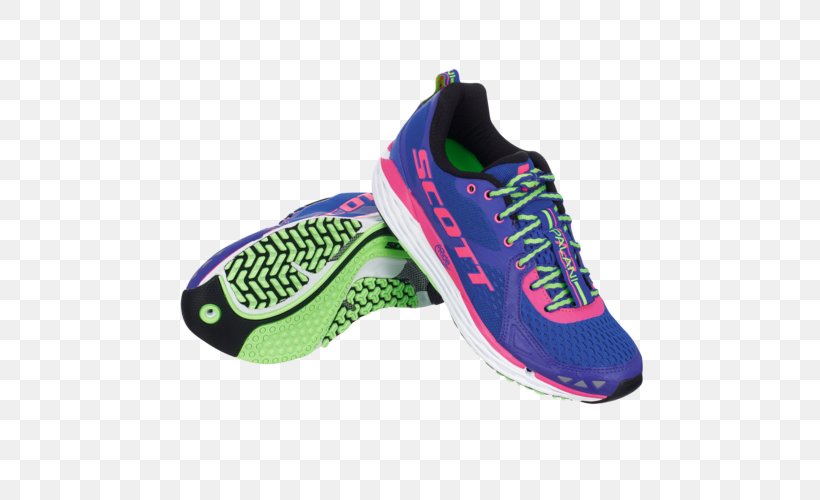 A-Sport Zadvoilsya Magazin Sports Shoes Scott T2 Palani Scott Sports, PNG, 500x500px, Sports Shoes, Aqua, Athletic Shoe, Bicycle, Cross Training Shoe Download Free