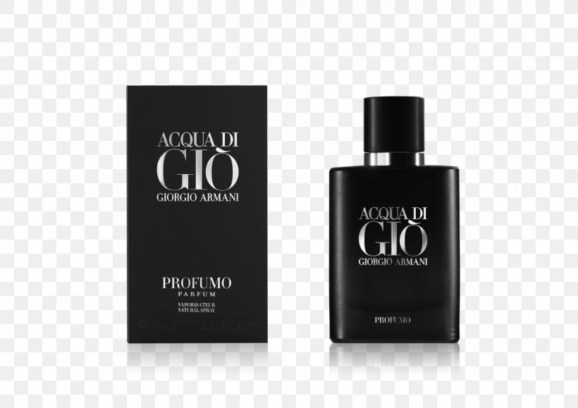 Acqua Di Giò Perfume Eau De Toilette Armani Light Blue, PNG, 1280x905px, Perfume, Aftershave, Armani, Brand, Cosmetics Download Free