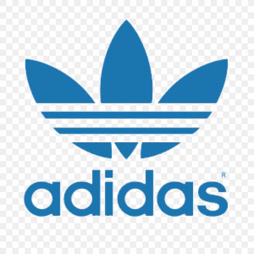 Adidas Store Adidas Originals Adidas Samba, PNG, 1024x1024px, Adidas Store, Adidas, Adidas Originals, Adidas Samba, Area Download Free