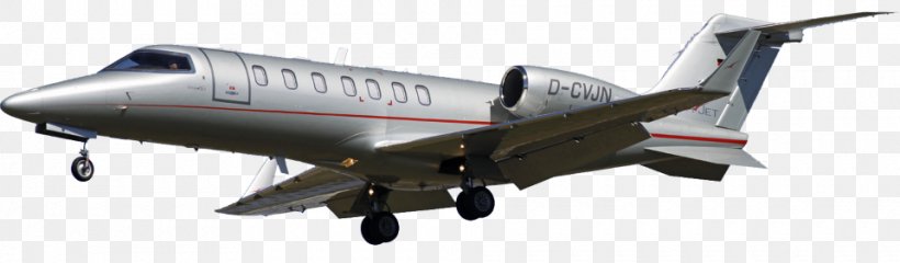 Air Travel Aircraft Airliner Aerospace Engineering, PNG, 960x281px, Air Travel, Aerospace, Aerospace Engineering, Aircraft, Aircraft Engine Download Free