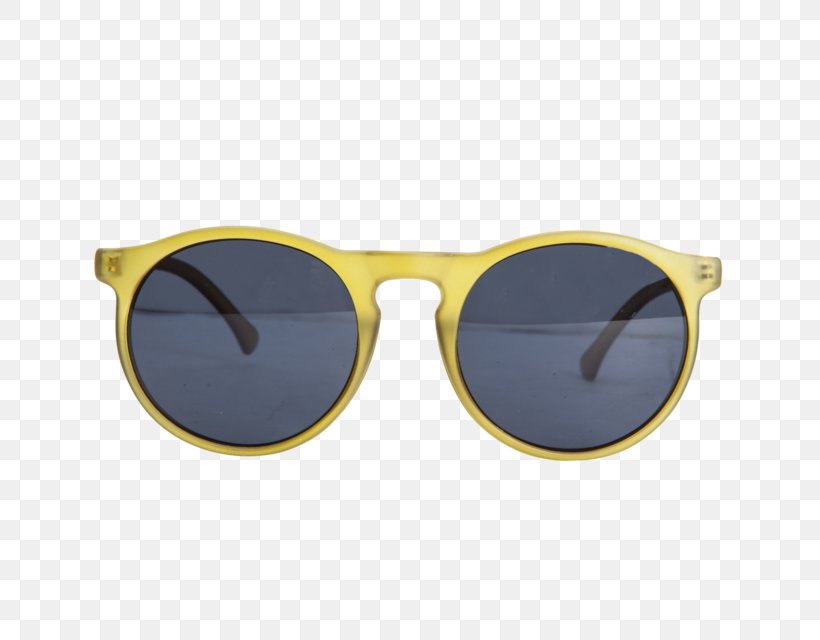 Aviator Sunglasses Goggles Lens, PNG, 640x640px, Sunglasses, Aviator Sunglasses, Charm Bracelet, Eyewear, Glasses Download Free