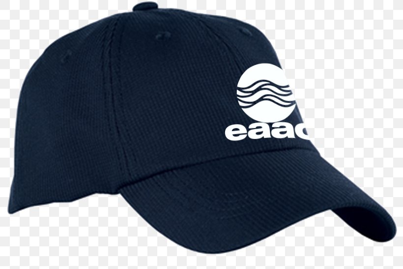Baseball Cap Hat Product Polo, PNG, 800x546px, Baseball Cap, Baseball, Black, Black M, Brand Download Free