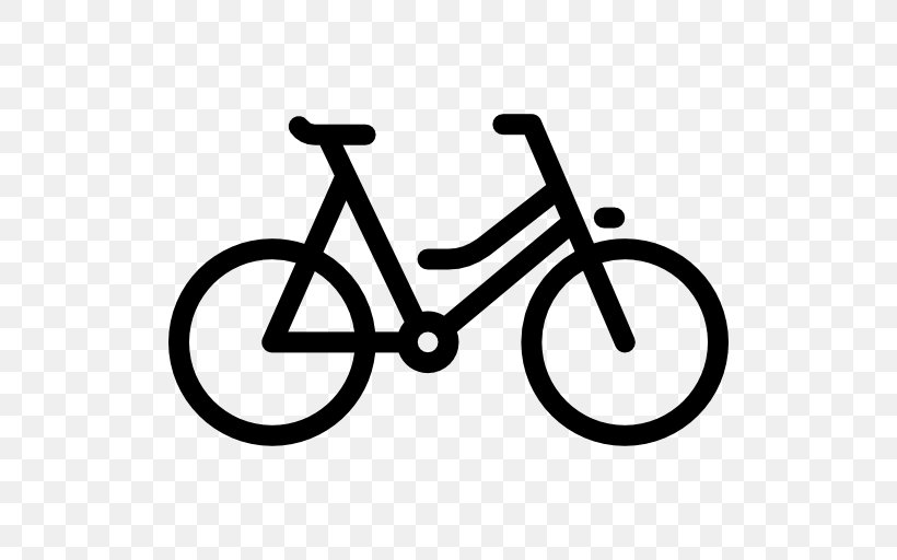 Bicycle Cycling Stock Photography Traffic Sign, PNG, 512x512px, Bicycle, Bicycle Accessory, Bicycle Drivetrain Part, Bicycle Frame, Bicycle Part Download Free