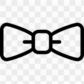 Bow Tie Images Bow Tie Transparent Png Free Download