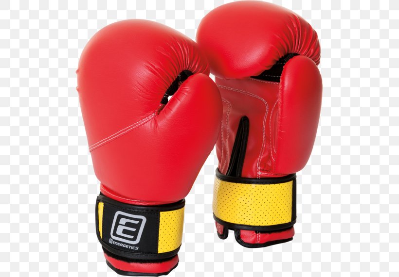 Boxing Glove Intersport, PNG, 571x571px, Boxing Glove, Boxing, Boxing Equipment, Decathlon Group, Everlast Download Free