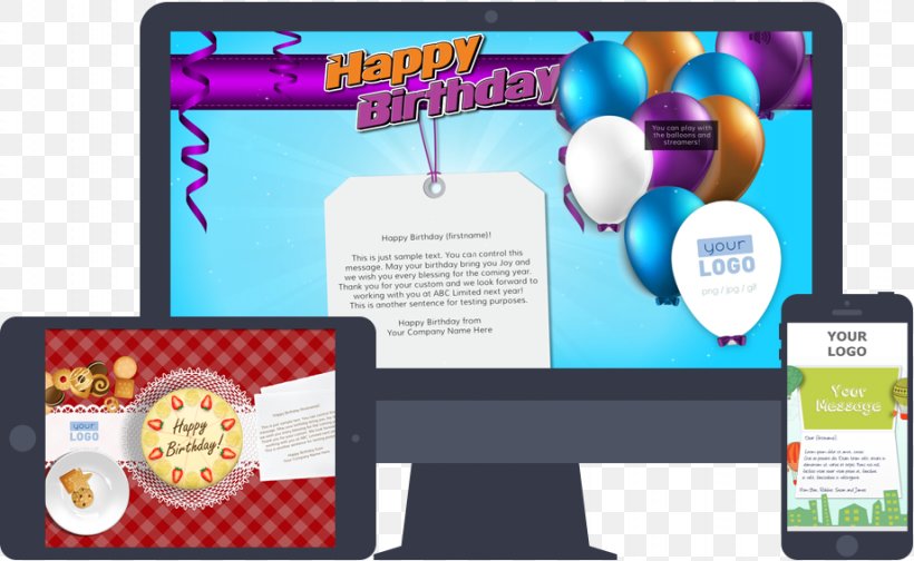 Brand Business E-card Corporation Customer, PNG, 921x567px, Brand, Advertising, Birthday, Business, Communication Download Free
