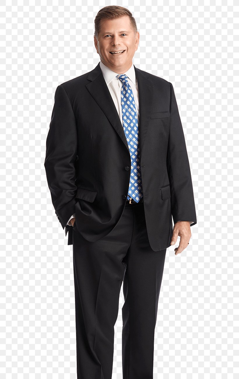 Business Corporation Chief Executive Industry Clothing, PNG, 530x1300px, Business, Afacere, Blazer, Businessperson, Chief Executive Download Free