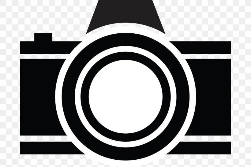 Camera Photography Clip Art, PNG, 1020x680px, Camera, Analog Photography, Black, Black And White, Brand Download Free
