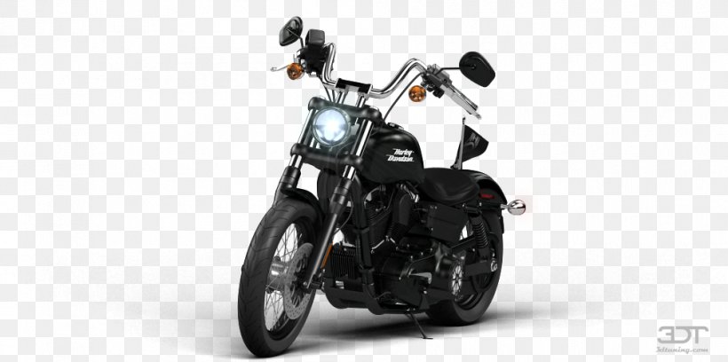 Car Wheel Motorcycle Harley-Davidson Chopper, PNG, 1004x500px, Car, Auto Part, Automotive Design, Automotive Exterior, Automotive Lighting Download Free