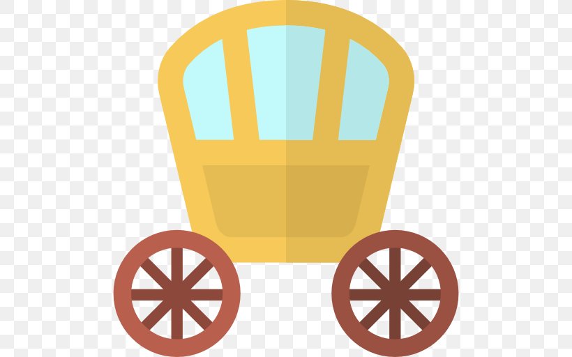 Carriage Bicycle Clip Art, PNG, 512x512px, Car, Area, Bicycle, Bicycle Trailers, Carriage Download Free