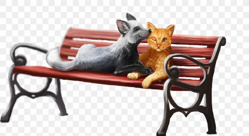 Chair Couch Bench, PNG, 1024x562px, Chair, Bench, Cat, Cat Like Mammal, Couch Download Free