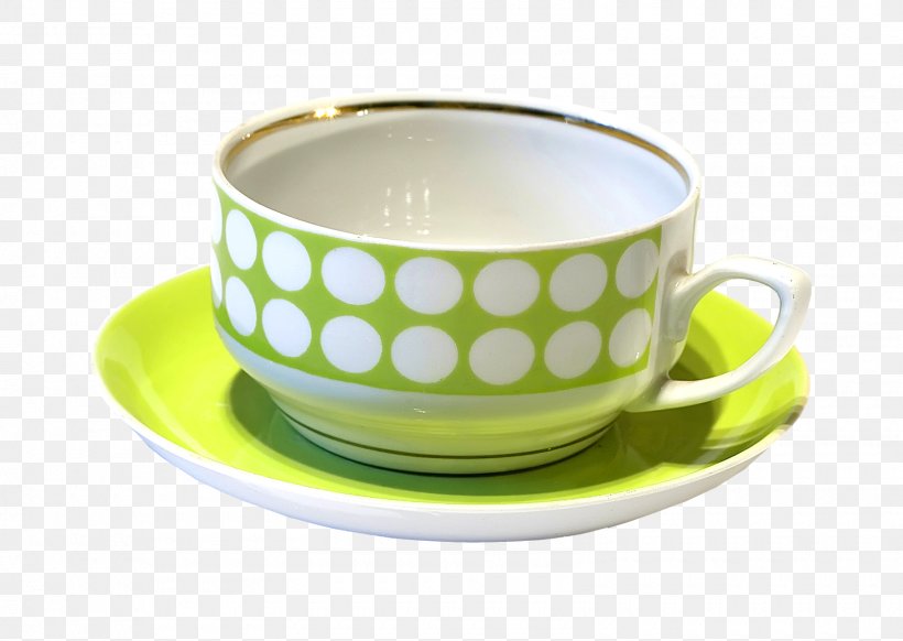 Coffee Cup Green Coffee Porcelain, PNG, 1600x1137px, Coffee Cup, Bowl, Ceramic, Coffee, Cup Download Free
