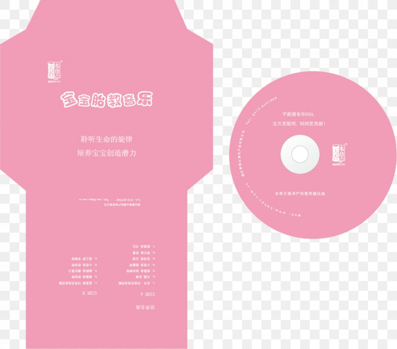 Compact Disc, PNG, 1009x886px, Compact Disc, Advertising, Brand, Designer, Diagram Download Free