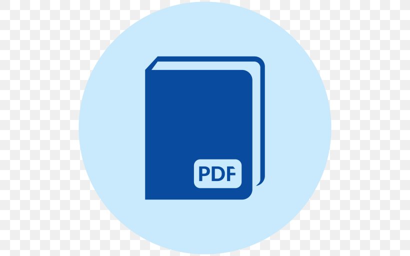 Book PDF, PNG, 512x512px, Book, Area, Blue, Brand, Data Download Free