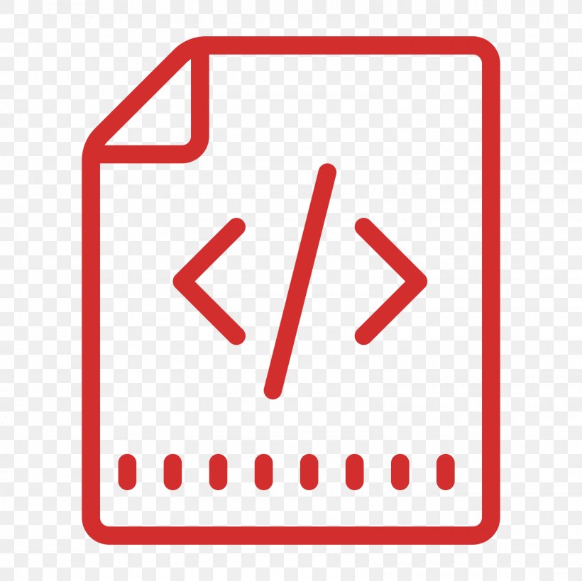 Source Code Programmer, PNG, 1600x1600px, Source Code, Area, Brand, Computer Programming, Logo Download Free