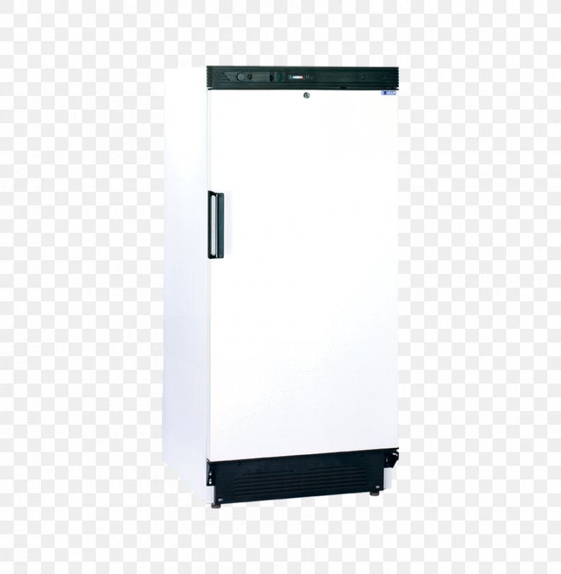 Cooler Refrigerator Ugur Group Companies Auto-defrost Trade, PNG, 900x920px, Cooler, Autodefrost, Bottle, Bread, Defrosting Download Free