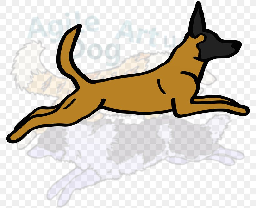 Corgi Cartoon, PNG, 787x665px, Malinois Dog, Belgian Shepherd, Cardigan Welsh Corgi, Carolina Dog, Coat Download Free