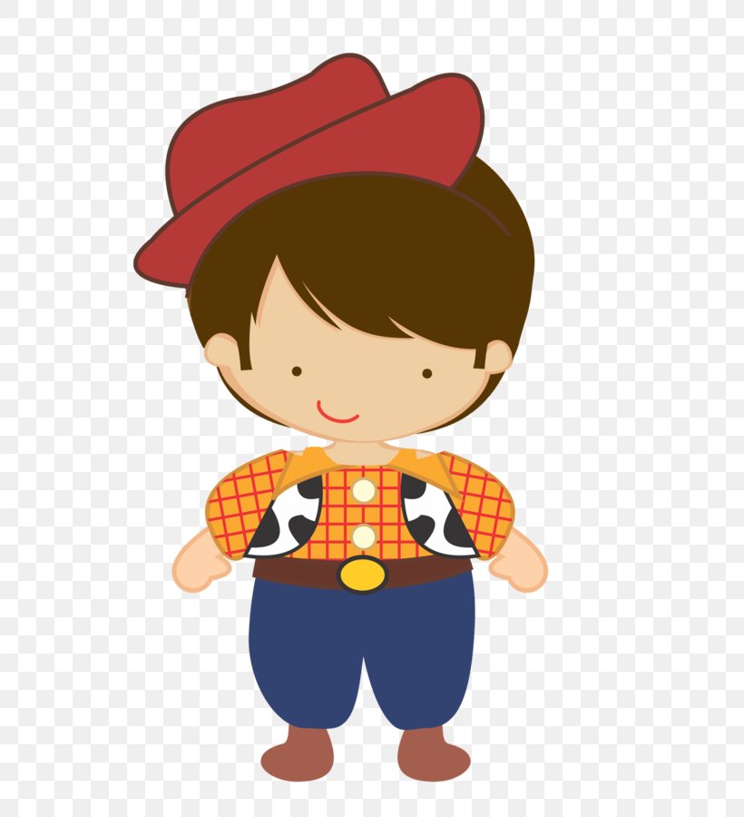 Cowboy Horse Party Sheriff Woody Clip Art, PNG, 640x900px, Cowboy, Art, Baby Shower, Birthday, Boot Download Free