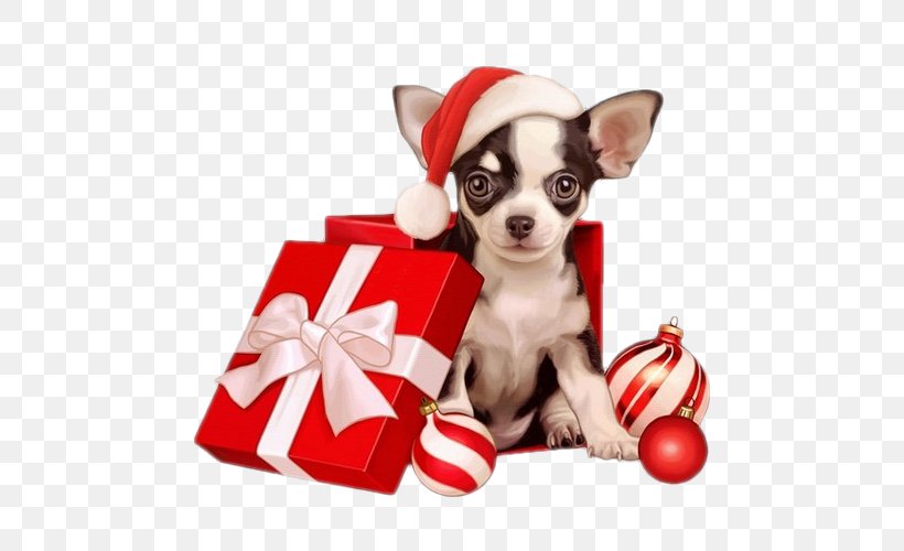 Dalmatian Dog Puppy New Year Toy Bulldog Pug, PNG, 500x500px, 101 Dalmatians Musical, Dalmatian Dog, Breed Group Dog, Carnivoran, Chihuahua Download Free