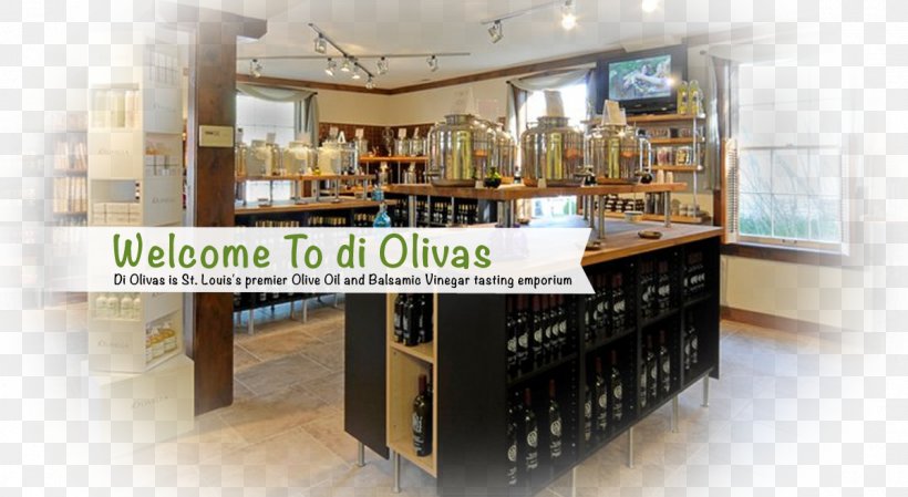 Di Olivas Oil & Vinegar Springfield Interior Design Services Property, PNG, 1200x658px, Springfield, Bottle Shop, Furniture, Interior Design, Interior Design Services Download Free