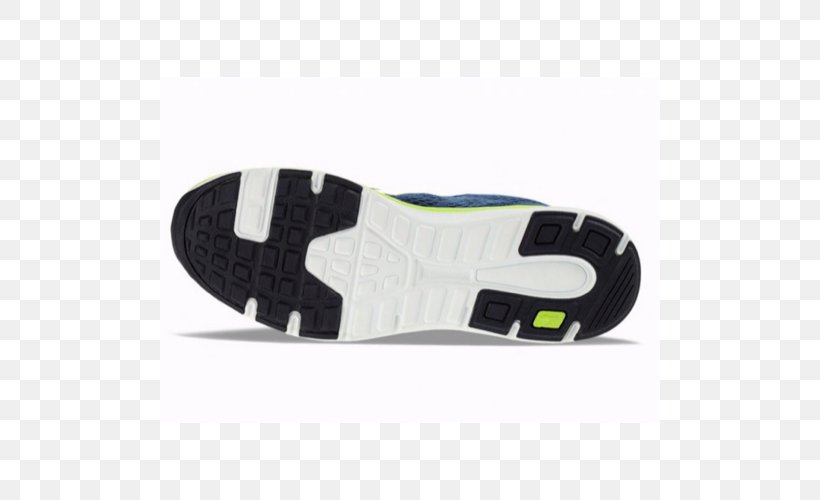 Diadora Sneakers Shoe Footwear Running, PNG, 500x500px, Diadora, Adidas, Athletic Shoe, Black, Casual Download Free