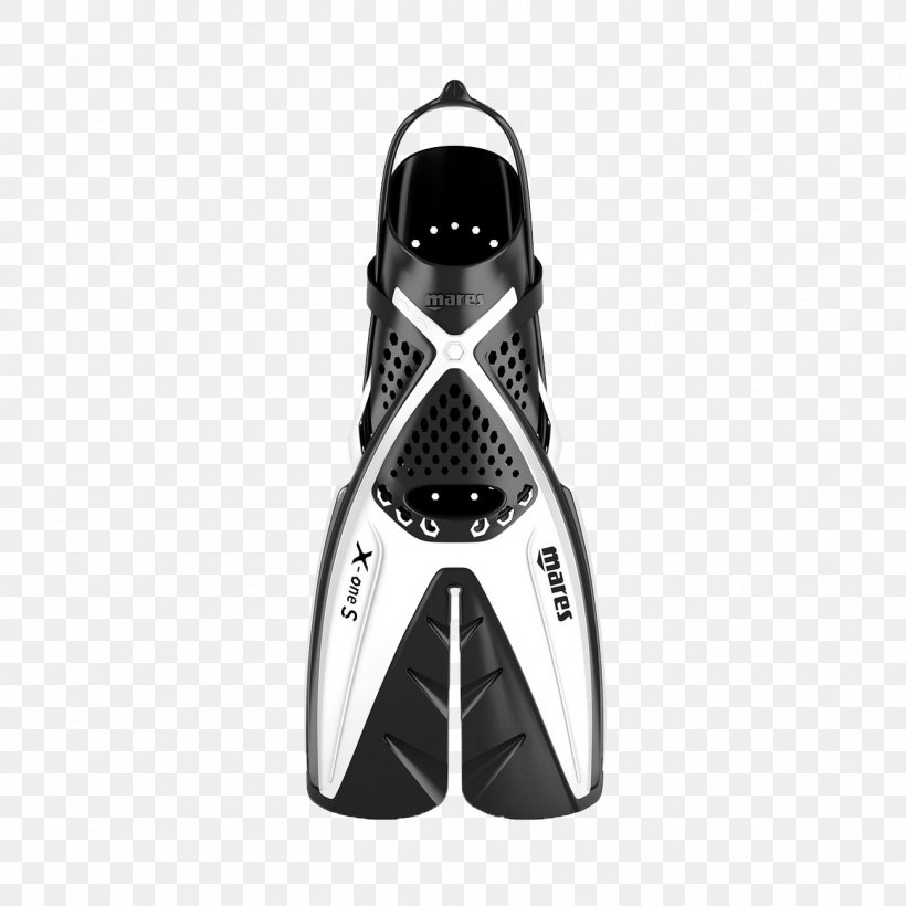 Diving & Swimming Fins Mares Snorkeling Underwater Diving Recreation, PNG, 1300x1300px, Diving Swimming Fins, Black, Cross Training Shoe, Diving Snorkeling Masks, Equipo De Buceo Download Free