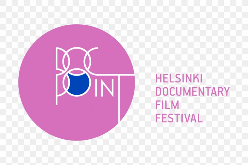 DocPoint Documentary Film Festival Logo, PNG, 850x567px, Film, Brand, Diagram, Document, Documentary Film Download Free