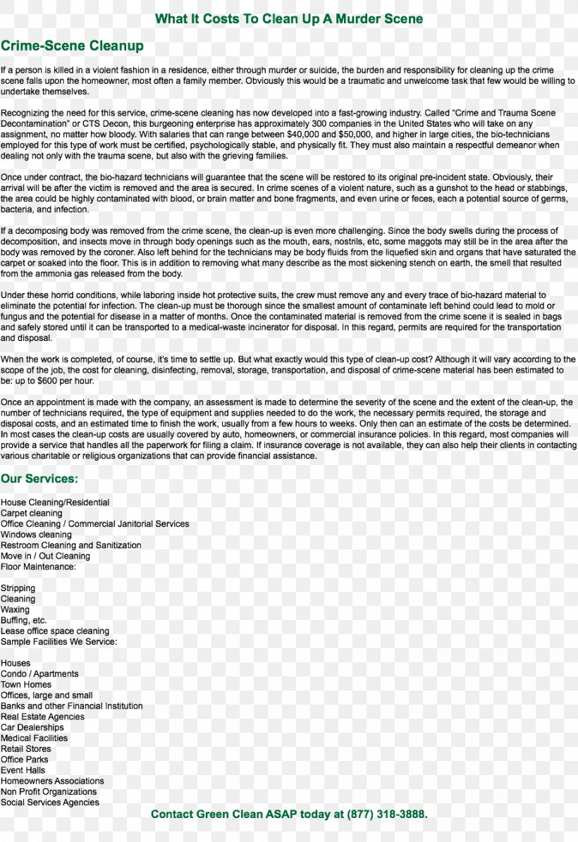 Document Line Angle, PNG, 916x1336px, Document, Area, Paper, Text Download Free