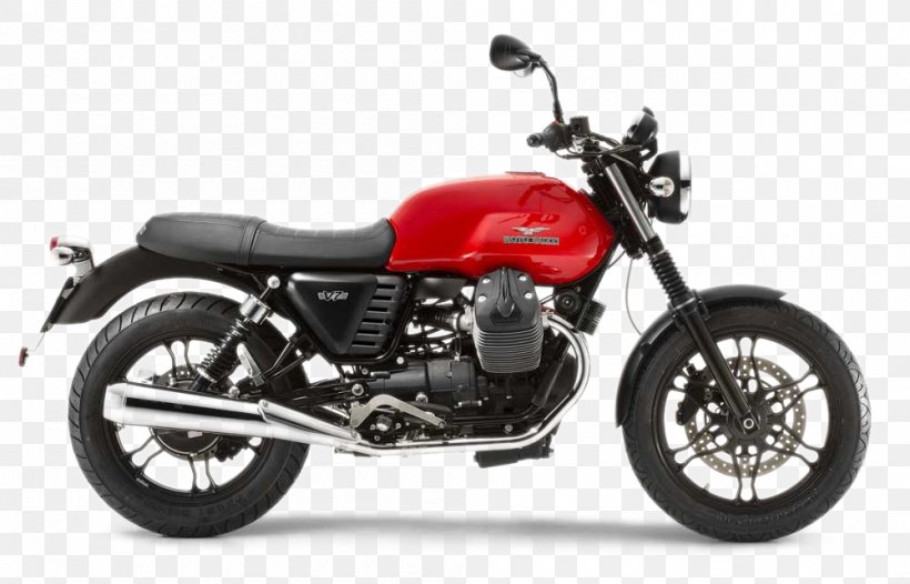 EICMA Moto Guzzi V7 Stone Motorcycle, PNG, 1000x642px, Eicma, Cafxe9 Racer, Cruiser, Cycle World, Hardware Download Free