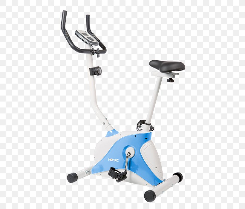Exercise Bikes Elliptical Trainers Bicycle Kondition Weight Machine, PNG, 700x700px, Watercolor, Cartoon, Flower, Frame, Heart Download Free