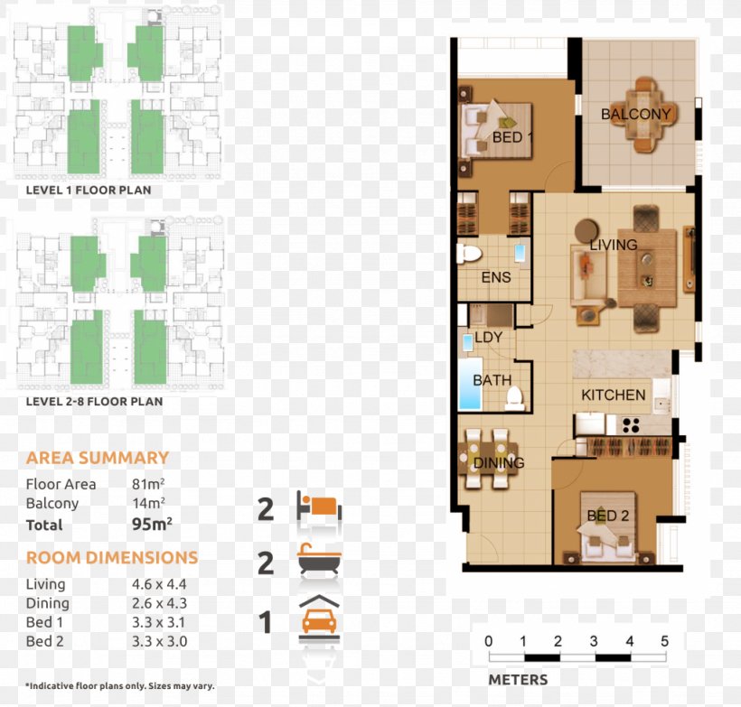 Floor Plan, PNG, 1024x978px, Floor Plan, Area, Floor, Media, Plan Download Free
