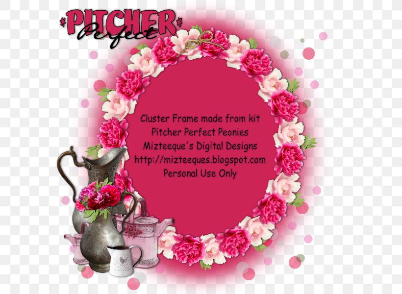 Floral Design Valentine's Day Greeting & Note Cards Pink M, PNG, 600x600px, Floral Design, Floristry, Flower, Flower Arranging, Greeting Download Free