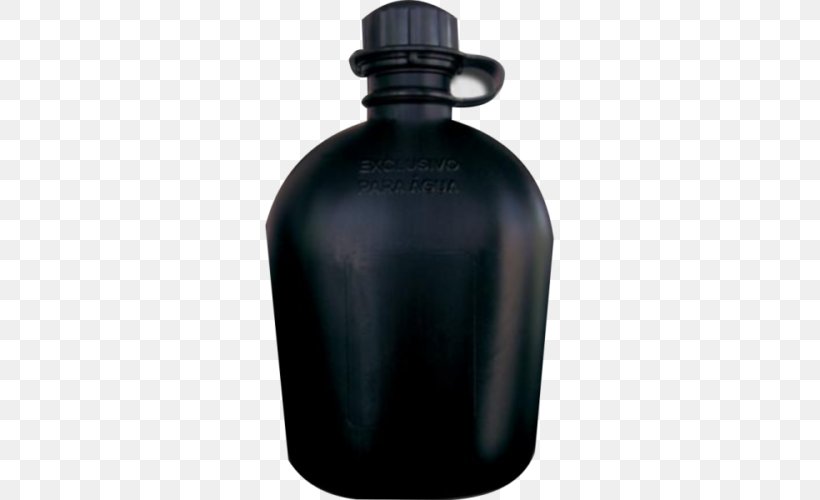 Glass Bottle Water Bottles Liquid, PNG, 500x500px, Glass Bottle, Bottle, Cylinder, Glass, Liquid Download Free